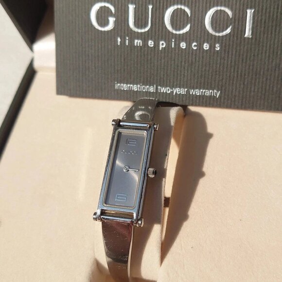 Share Similar Items 238d90b0-64b8-4c80-8c8e-46ff2d66ee3bSb7453879-1eb2-45d1-b866 - Picture 1 of 10